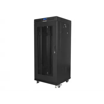 LANBERG SEISEV RACK-KAPP 19 27U 600X600 MUST