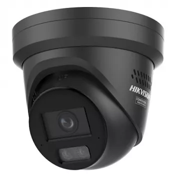 Hikvision DS-2CD2387G3-LIS2UY/SL turvakaamera 8MP