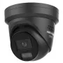 Hikvision DS-2CD2387G3-LIS2UY/SL turvakaamera 8MP