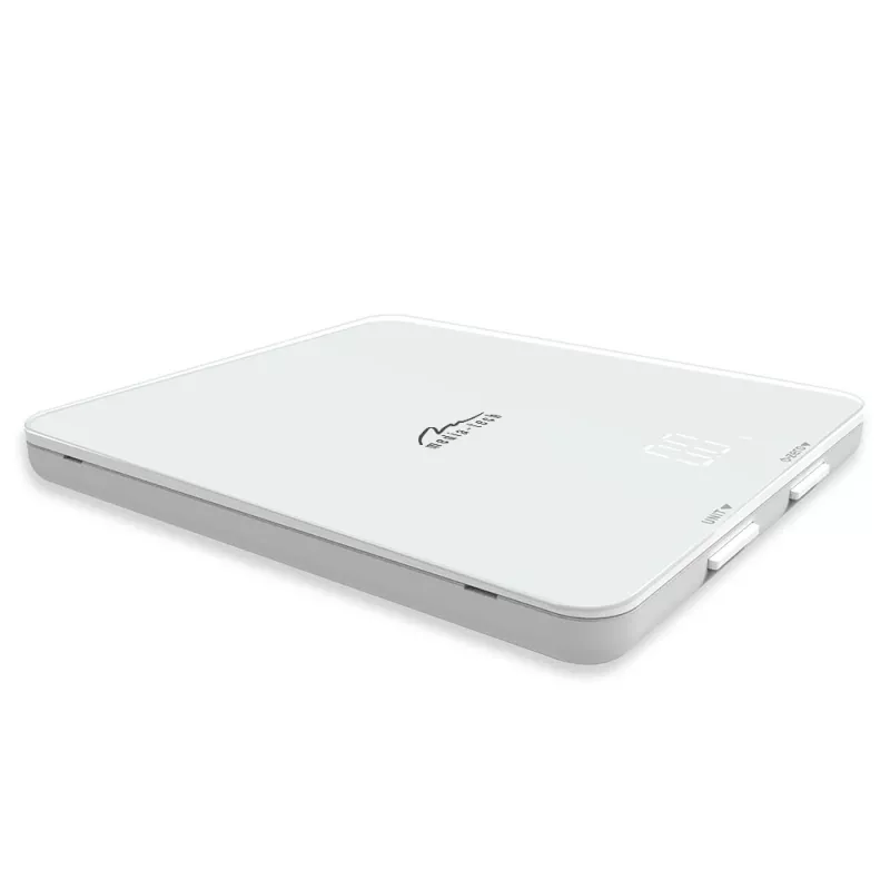 SMART DIET SCALE MR5544