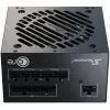 Toiteplokk Seasonic SRP-CGX751-A5A32SF 750 W