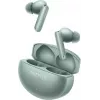 Kõrvaklapid OnePlus Buds 4 Stormy Gray Bluetooth