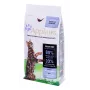 Kuiv kassitoit Applaws Chicken with Duck 2 kg — teraviljavaba täisväärtuslik pellet, 36,5% valku, 16% rasva