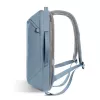 XD DESIGN Air Backpack Sinine P706.3215