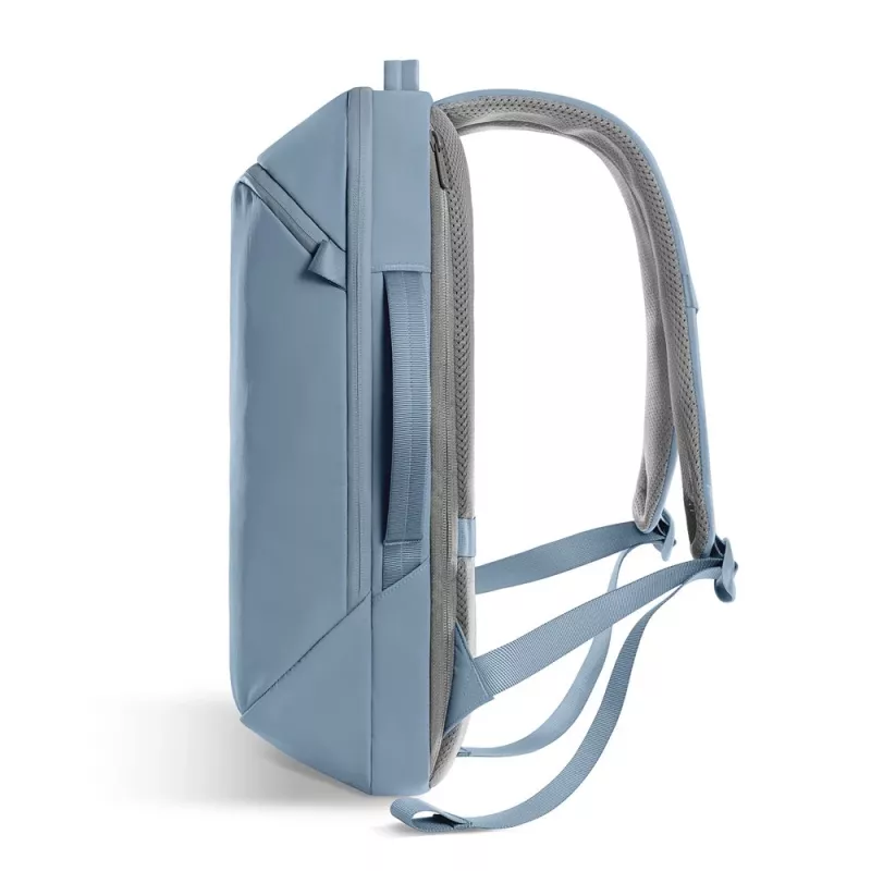 XD DESIGN Air Backpack Sinine P706.3215