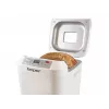 Leivaküpsetaja Beper BC.130 - 550 W, 12 programmi, 600-900 g pätsid