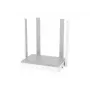 Juhtmevaba ruuter KEENETIC 1200 Mbit/s Wi-Fi 5