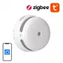 Suitsuandur X-Sense XS01-WT Tuya WiFi