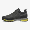 Scarpa ZODIAC GTX matkasaapad Antratsiit 490 g