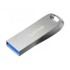 Mälupulk USB 3.2/1TB SDCZ74-1T00-G46 Sandisk