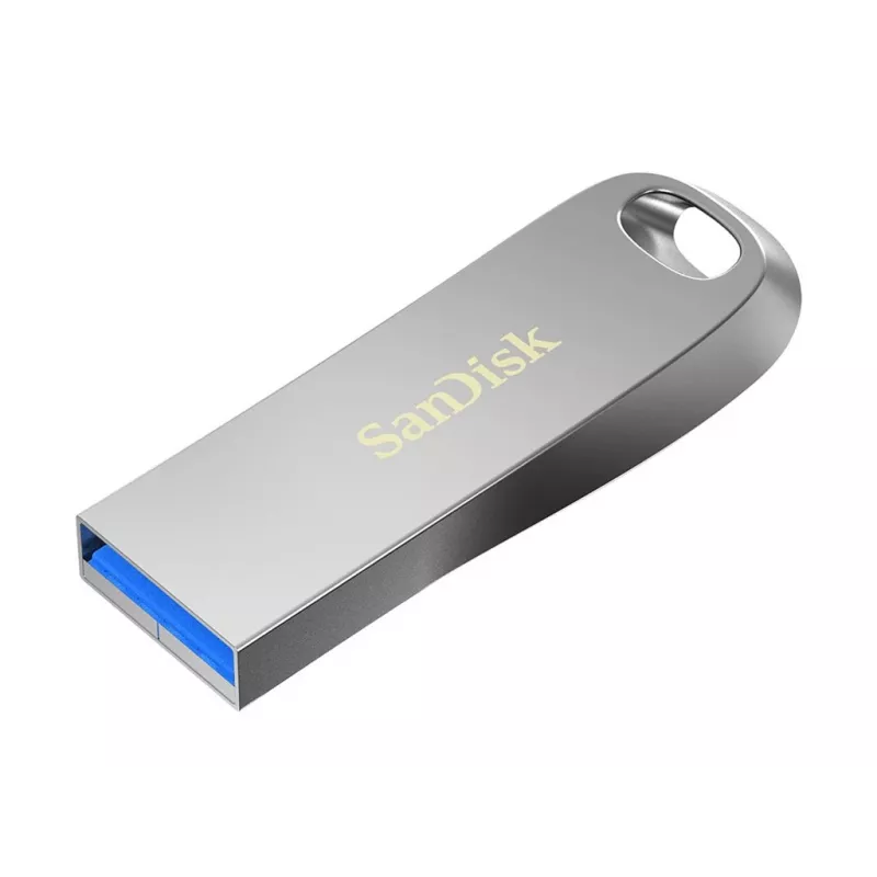 Mälupulk USB 3.2/1TB SDCZ74-1T00-G46 Sandisk