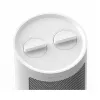 Soojapuhur, Xiaomi, BHR8228EU