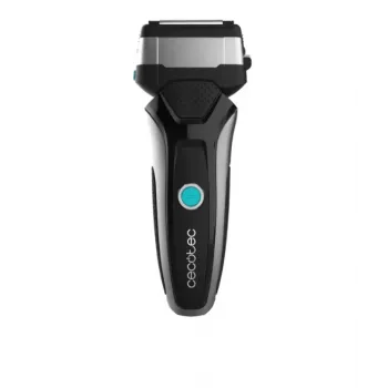 Elektriline pardel CECOTEC PrecisionCare X-Trimm Triple Shaver — 3 tera, veekindel