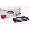 Toner Canon Toner magenta 1658B002 1500 lehekülge