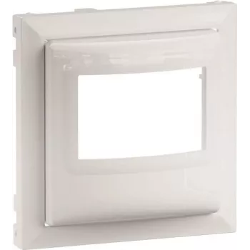 Legrand 765138 võrguseade