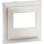 Legrand 765138 võrguseade