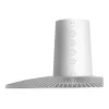 Xiaomi | Mi Smart Standing Fan | 2 | Statev ventilaator | Valge | Diameeter cm | Kiiruste arv | Ostsillatsioon | 15 W