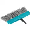 Gardena 03609-20 - Outdoor - Sinine - Hall - kõva harjas - Plastik - 320 mm