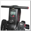 HMS Fitness ZM1502 sõudemasin Magnetiline