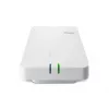 DECT-baasjaam Auerswald COMfortel WS-500S valge