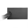 Toiteplokk Thermaltake HAMBURG 650 W