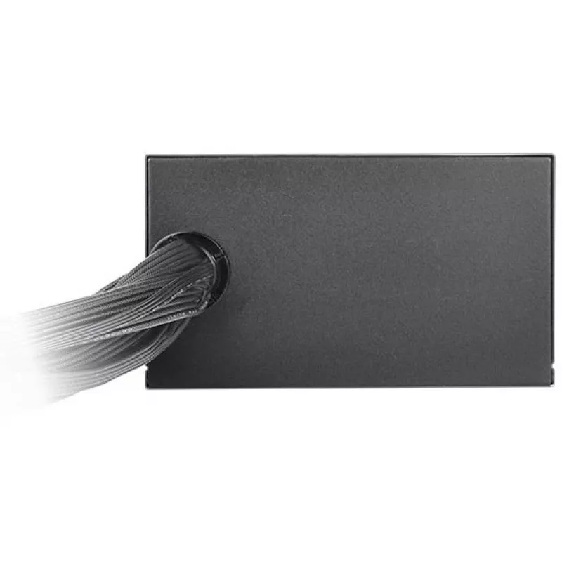 Toiteplokk Thermaltake HAMBURG 650 W