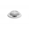Teltonika · Pääsupunkt · TAP100 · 2x1 · Wi-Fi 4 · 300Mbit · 1x 10/100 · 15W PoE - Pääsupunkt - 0,1 Gbps 300 Mbit/s Valge Power over Ethernet (PoE)