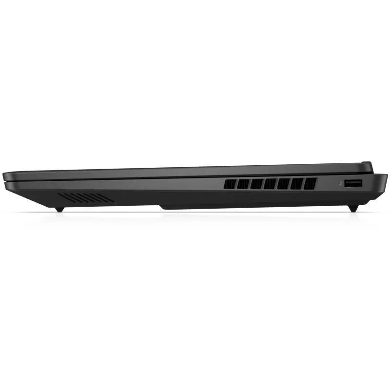 16-ap0192ng, mängusülearvuti must, AMD Ryzen 9 8940HX, NVIDIA GeForce RTX 5070, 16 GB DDR5, 1 TB (1 TB SSD), ilma operatsioonisüsteemita