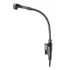 Stuudiomikrofon AKG C516 ML