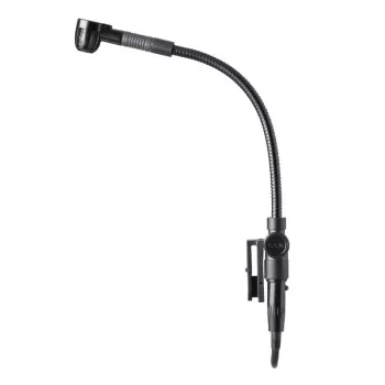 Stuudiomikrofon AKG C516 ML