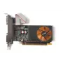 Graafikakaart Zotac GeForce GT 710 2 GB GDDR3