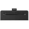 Wacom CTL-4100K-S ekraan must