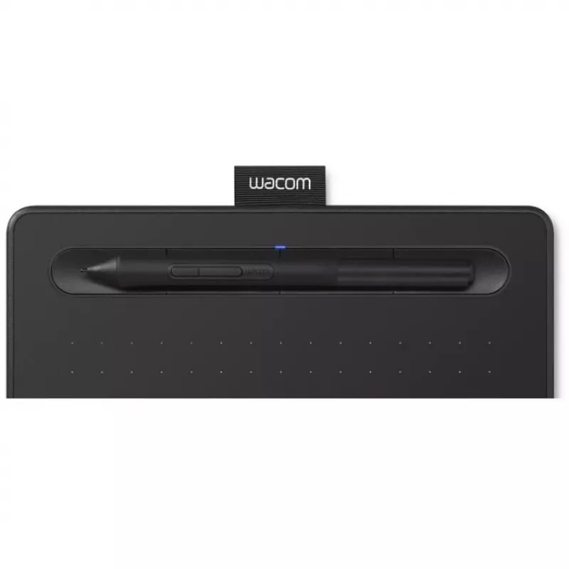 Wacom CTL-4100K-S ekraan must
