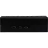 Raspberry Pi RB-ALUCASEP5-M2 Must