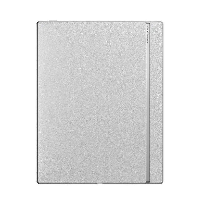 Tahvelarvuti Onyx BOOX GO 10.3 – 10.3-tolline E-tahvelarvuti, 2480×1860, 4 GB muutmälu, 64 GB salvestusruumi, Android 12, pliiats, Wi‑Fi 5, Bluetooth 5.0, valge
