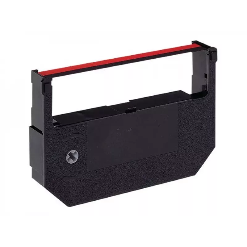 Pelikan Ribbon 521948 ühilduv Panasonic/Precisa 3000 B/R 6M ST jaoks