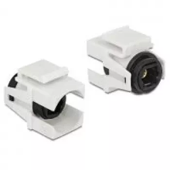 Keystone-moodul DeLOCK 86337