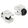 Keystone-moodul DeLOCK 86337