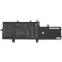CoreParts MBXAS-BA0293 sülearvuti varuosa Aku