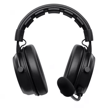 Peakomplekt CHERRY XTRFY H3 Wireless