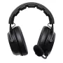 Peakomplekt CHERRY XTRFY H3 Wireless