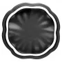 ZWILLING Pumpkin 40508-549-0 700 ML ümmargune vormiroog küpsetusnõu