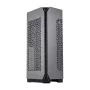 Cooler Master NCORE 100 MAX väikese vormiteguri (SFF) hall 850 W