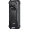 Nutitelefon Oukitel G1 6,52 tolli 6GB/256GB must