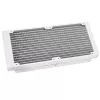Vedelikjahutuskomplekt Lian Li GA II LCD