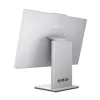 All-in-One PC Lenovo IdeaCentre AIO 24IRH9 — 23,8-tolline FHD IPS 100 Hz, Intel Core i5-13420H, 16 GB DDR5, 1 TB NVMe, Intel UHD, Wi‑Fi 6, Windows 11 Home