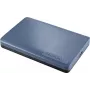 Väline kõvaketas | INTENSO | 2000 GB | Värv sinine | 6029585
