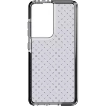Tech21 T21-8749 - Kate - Samsung - Galaxy S21 Ultra 5G - 17,3 cm (6.8 tolli) - Must (T21-8749)