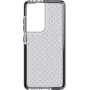Tech21 T21-8749 - Kate - Samsung - Galaxy S21 Ultra 5G - 17,3 cm (6.8 tolli) - Must (T21-8749)