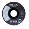 3D-printimismaterjal Creality 3D 3301120005 Silk lilla 1 kg